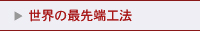 ���E�̍Ő�[�H�@