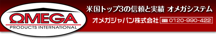 ���₢���킹�t�H�[���w�b�h