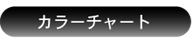�J���[�`���[�g